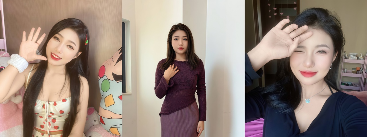 今日吃瓜网-娱乐圈最新黑料持续流出信息精彩刺激!