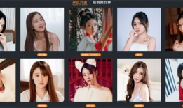 突麻豆,一场味蕾与历史的邂逅