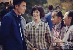 参演电视剧,揭秘参演电视剧背后的故事