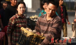 翠兰的爱情电视剧全集,穿越时空的浪漫传奇
