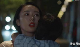 好看的国产都市电视剧,探寻国产电视剧中的时尚魅力与情感纠葛