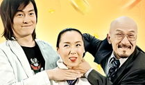 第一桶金电视剧,创业之路的激情与挑战