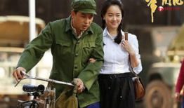 爷们儿电视剧剧情简介,热血兄弟情，砥砺前行路
