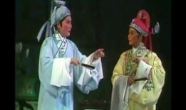 远征远征电视剧演员表,实力派演员阵容，再现波澜壮阔的历史画卷