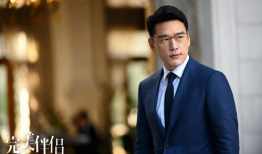 王耀庆主演的电视剧,情感纠葛与职场风云