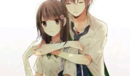 女同漫画,女同漫画中的细腻情感世界