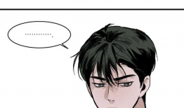 幸福花园漫画,描绘温馨日常的欢乐画卷