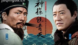 张子健的电视剧大全,演绎传奇人生，诠释百态人生