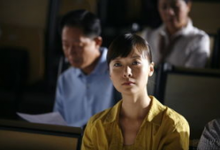 电视剧《手机》,揭秘娱乐圈背后的权力游戏与情感纠葛