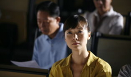 电视剧《手机》,揭秘娱乐圈背后的权力游戏与情感纠葛