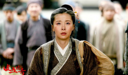 柯蓝演过的电视剧,从人民的名义到大江大河的精彩演绎