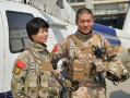 最新警察电视剧,揭秘新时代警察的智慧与勇气