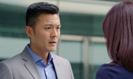 杜一鸣电视剧,演绎传奇人生，电视剧中的璀璨星光
