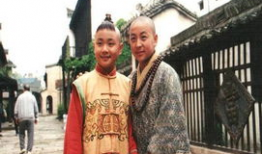曹俊演过的电视剧,从古装剧到现代剧的华丽转身