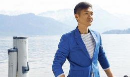 远征远征电视剧演员表,实力派演员阵容，再现波澜壮阔的历史画卷