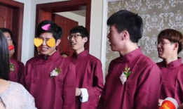 杜一鸣电视剧,演绎传奇人生，电视剧中的璀璨星光