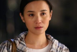 宋佳演的电视剧,情感纠葛与命运抉择