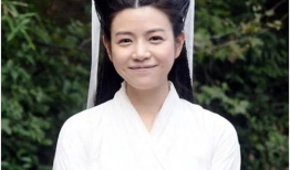 陈妍希演的电视剧,穿越时空的美丽传奇
