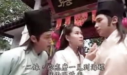 碧海青天电视剧,爱恨情仇的海洋传奇