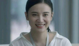 宋佳演的电视剧,情感纠葛与命运抉择