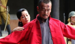 红高粱电视剧大结局,烽火岁月里的爱情与命运交响曲