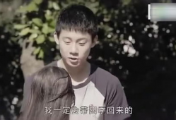 夏琳向阳是什么电视剧,青春校园的甜蜜邂逅
