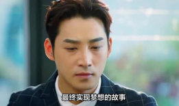 关于励志的电视剧,励志剧中的奋斗与成长