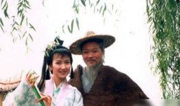 碧海青天电视剧,爱恨情仇的海洋传奇