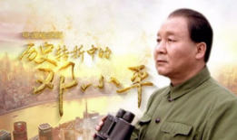 人物传记电视剧,人物传记电视剧深度解读