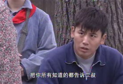 电视剧二叔演员表,实力派明星齐聚一堂，演绎感人亲情故事
