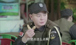 杜一鸣电视剧,演绎传奇人生，电视剧中的璀璨星光