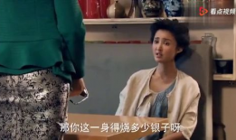 女人的报复电视剧,女人复仇大作战
