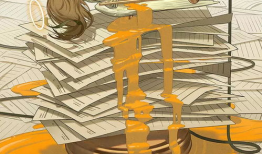 云虫漫画,穿梭云端，探寻奇幻世界的奇妙之旅