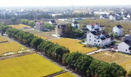 电视剧取景地,跟随电视剧镜头探寻绝美取景地