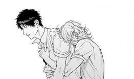 无节操摄影部漫画,笑料百出，镜头下的疯狂日常