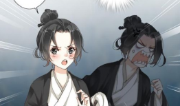 电视剧漫画,电视剧与漫画的跨界魅力