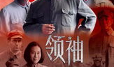 领袖电视剧,揭秘电视剧中的历史传奇