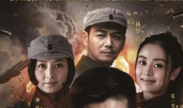 免费 电视剧,畅享视听盛宴，尽在指尖