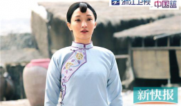 红高粱电视剧大结局,烽火岁月里的爱情与命运交响曲