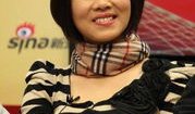 王彤是什么电视剧,揭开神秘家族的传奇往事