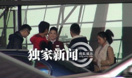 电视剧在线观看免费版,电视剧在线观看新体验