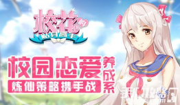 校花的贴身高手漫画,校园风云，英雄救美传奇