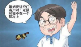 女同漫画,女同漫画中的细腻情感世界