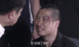 黑老大电视剧,揭秘电视剧黑老大的权力与挣扎