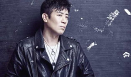 电视剧于和伟,演绎时代风云，塑造经典角色