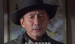 张子健的电视剧大全,演绎传奇人生，诠释百态人生