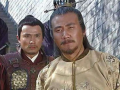电视剧朱元璋剧情介绍,从乞丐到皇帝的传奇逆袭之路