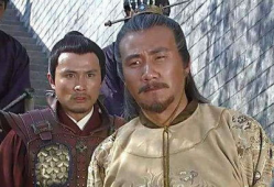 电视剧朱元璋剧情介绍,从乞丐到皇帝的传奇逆袭之路