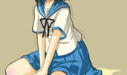 尿裤子漫画,揭秘儿童尴尬时刻的温馨与成长
