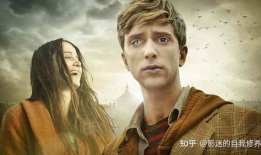 好看的欧美电视剧,盘点那些让人欲罢不能的精彩剧集